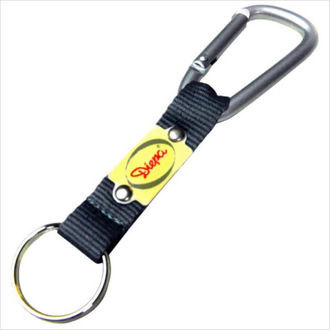 Short Lanyards/ Wristlet Lanyards