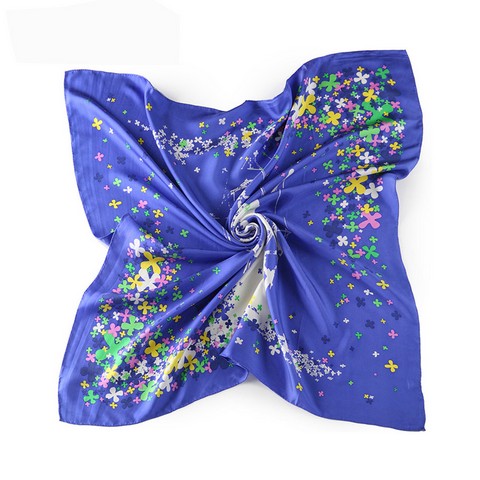 Fashion Bandanas 