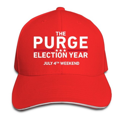 Golf Caps