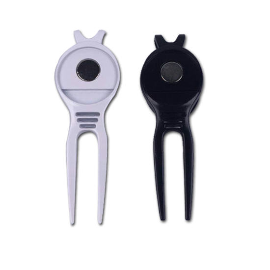 Golf Divot Tool