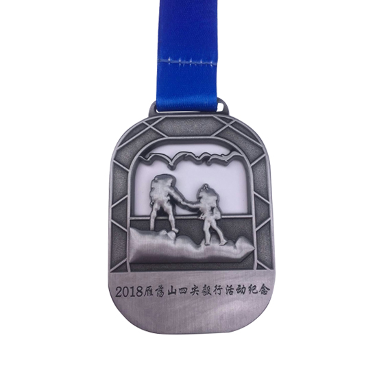 Event Medals
