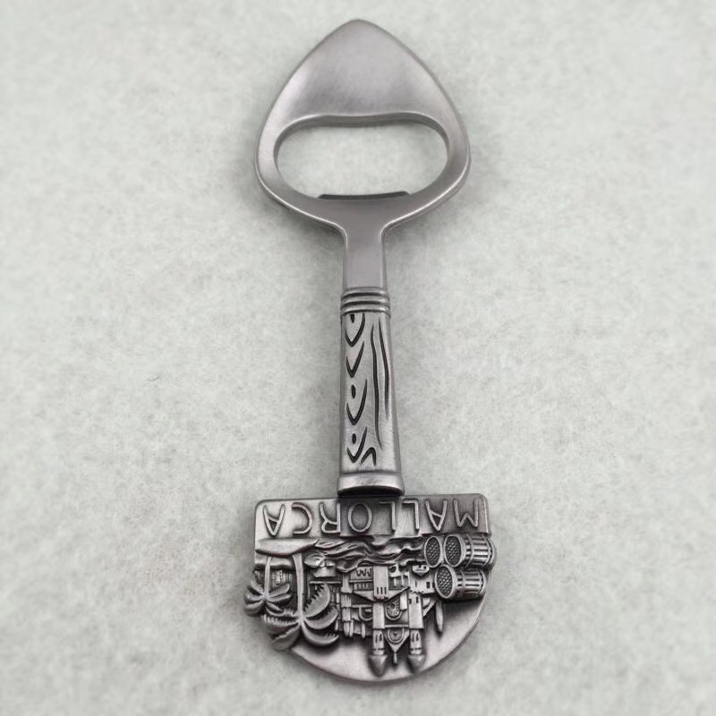 Bottle Openers 