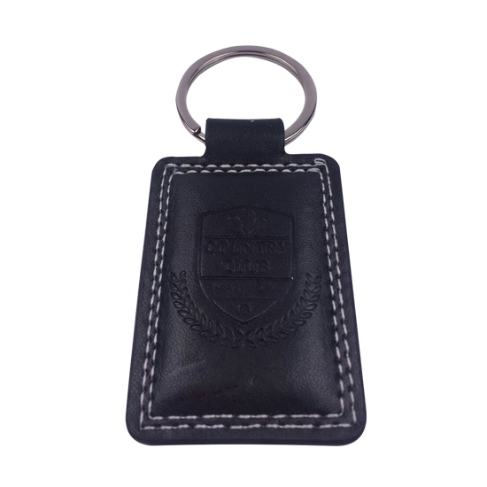 Metal Leather products