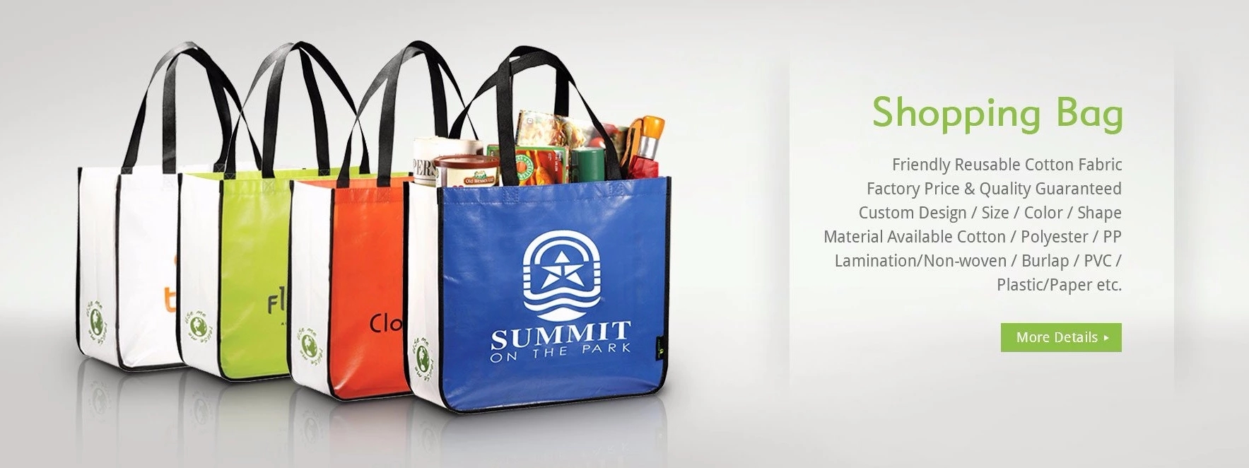 Sunglass Pouch/Cleaning Cloth