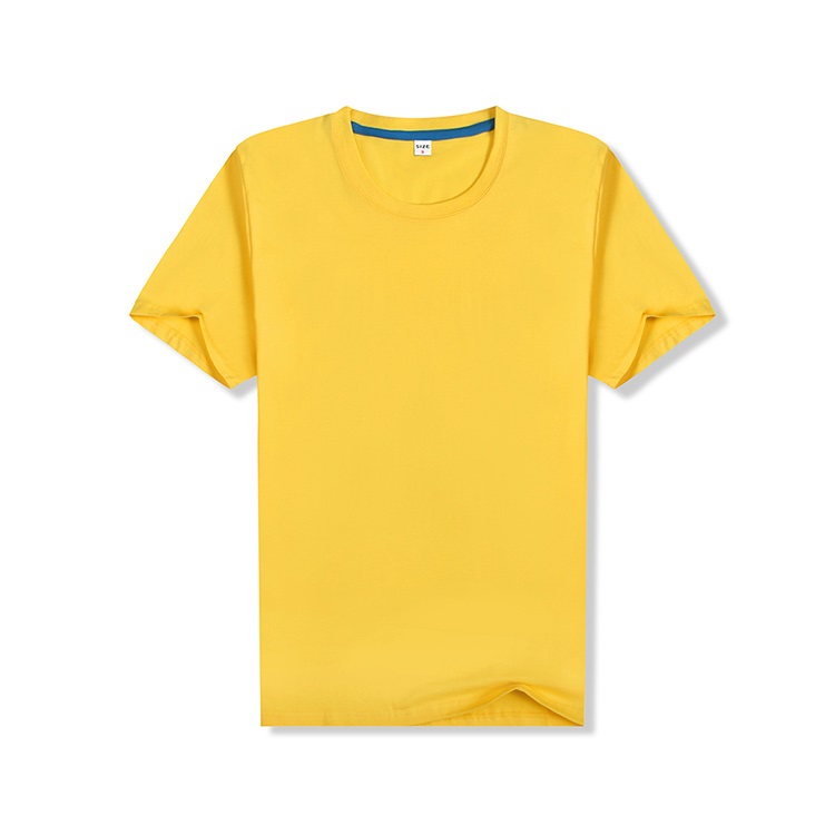 Advertising T-Shirt