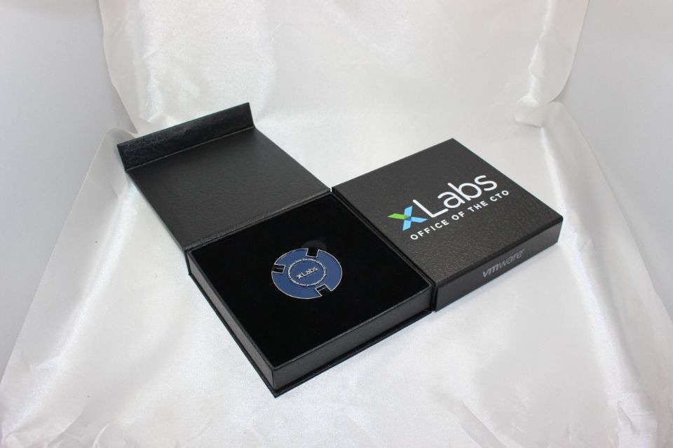 Paper Box