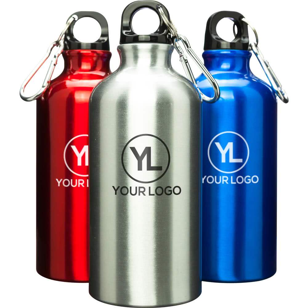 Sports Water Bottles/Sports Flask