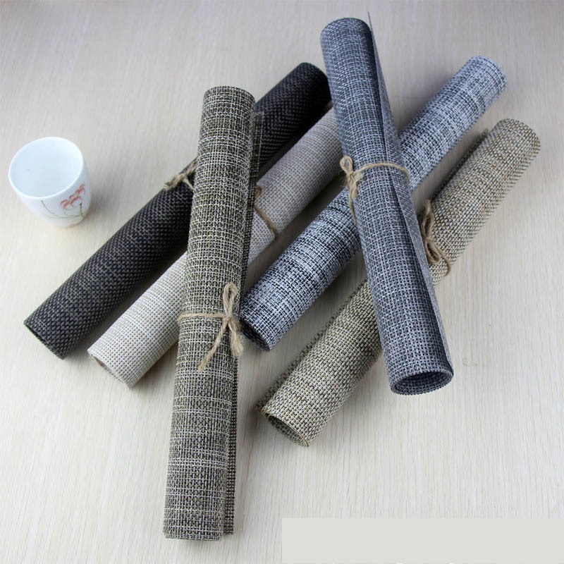 PVC Food Mat