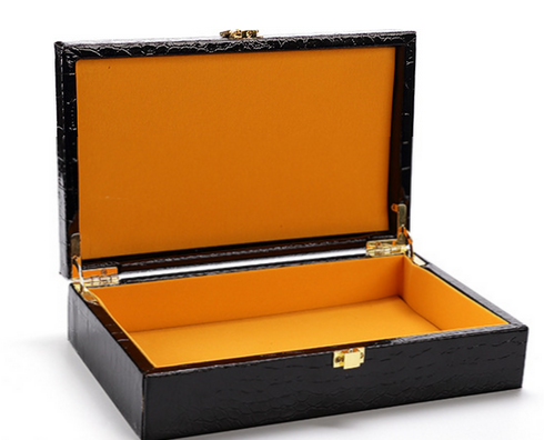 Display Box