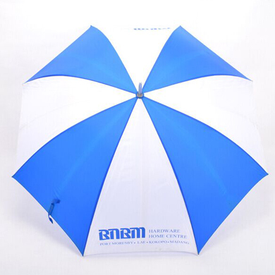 Golf Umbrella