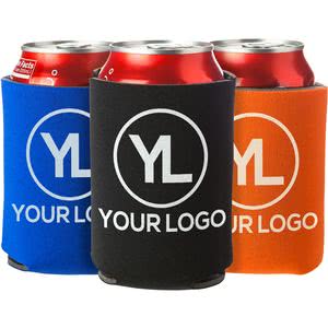 Can Cooler