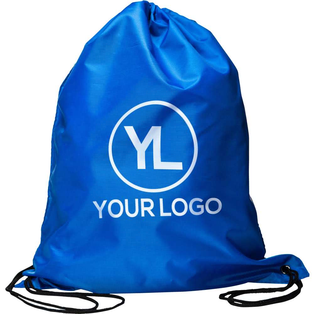 Drawstring bags
