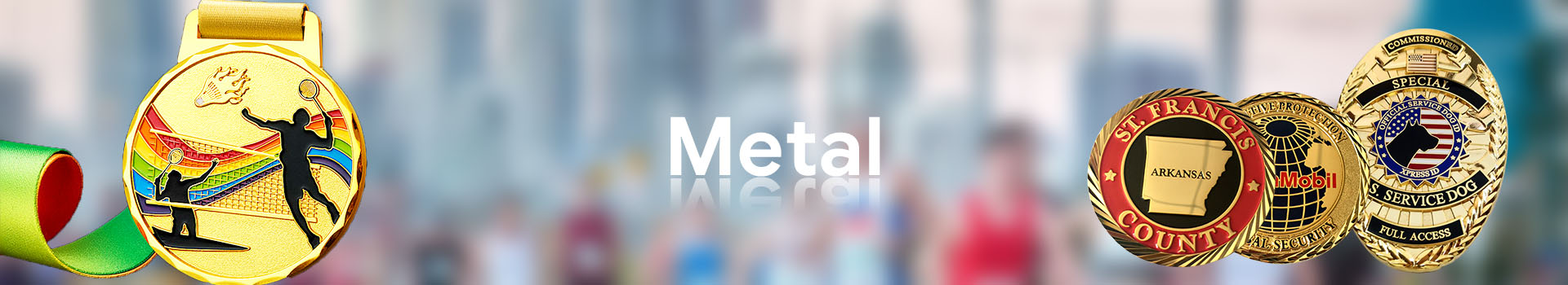 产品小类一