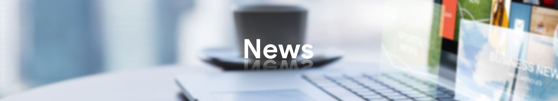 News