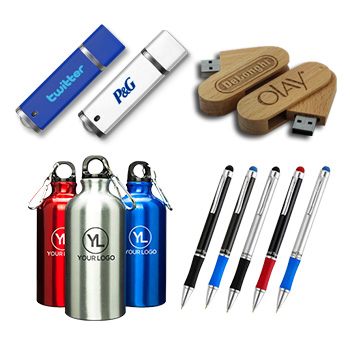 Office Items